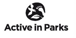 ACTIVE IN PARKS