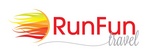 RUNFUN TRAVEL