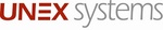 UNEX SYSTEMS