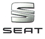 S SEAT