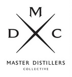 MDC MASTER DISTILLERS COLLECTIVE