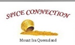SPICE CONNECTION MOUNT ISA QUEENSLAND