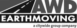 AWD EARTHMOVING A CITYWIDE GROUP COMPANY