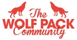 THE WOLF PACK COMMUNITY
