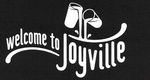WELCOME TO JOYVILLE