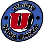 JIU-JITSU NOVA UNIAO
