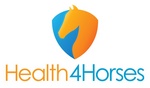 HEALTH4HORSES