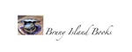 BRUNY ISLAND BOOKS