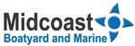 MIDCOAST BOATYARD AND MARINE