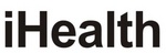 IHEALTH