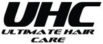 UHC ULTIMATE HAIR CARE