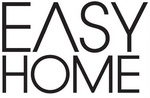 EASY HOME