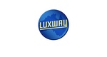 LUXWAY