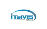 ITEMS SOFTWARE ; ITEMS FOR EDUCATION ; ITEMS FOR ENDOSCOPY ; ITEMS FOR HEALTH
