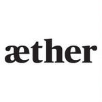 AETHER