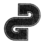 DG
