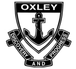OXLEY DISCOVERY AND PROGRESS