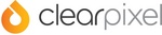 CLEARPIXEL