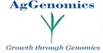 AGGENOMICS GROWTH THROUGH GENOMICS