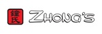 ZHONG'S