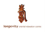 LONGEVITY ORIENTAL RELAXATION CENTRE