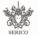 SERICO