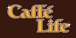CAFFE LIFE