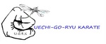 UGRK UECHI-GO-RYU KARATE