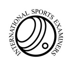 INTERNATIONAL SPORTS EXAMINERS