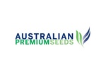 AUSTRALIAN PREMIUMSEEDS