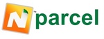 N PARCEL