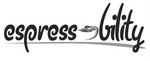 ESPRESSOBILITY
