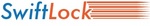 SWIFTLOCK