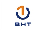 1 BHT