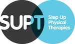 SUPT STEP UP PHYSICAL THERAPIES