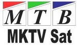 M T B MKTV SAT