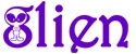 8LIEN