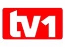 TV1