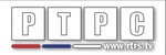 P T P C WWW.RTRS.TV