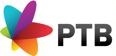 PTB