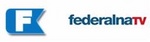 F FEDERALNATV