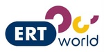 ERT WORLD