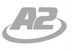 A2