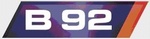 B 92