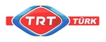 TRT TURK