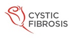 CYSTIC FIBROSIS
