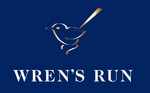 WREN'S RUN