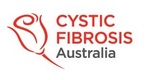 CYSTIC FIBROSIS AUSTRALIA