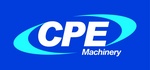 CPE MACHINERY