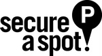 SECURE A SPOT P